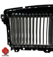 ROLLS ROYCE GHOST FRONT GRILLE