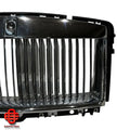 ROLLS ROYCE GHOST FRONT GRILLE