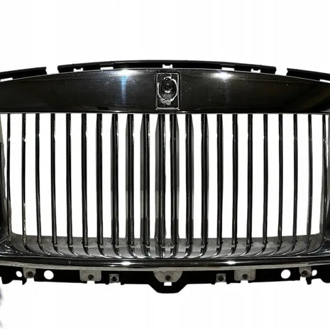 ROLLS ROYCE GHOST FRONT GRILLE