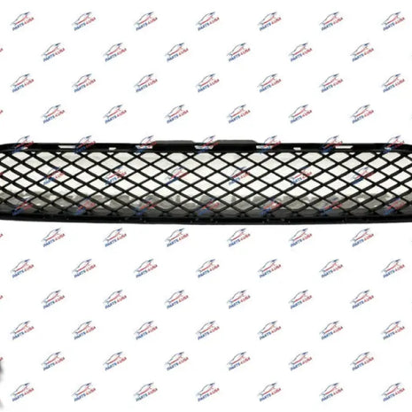 ROLLS ROYCE GHOST GRILL OEM