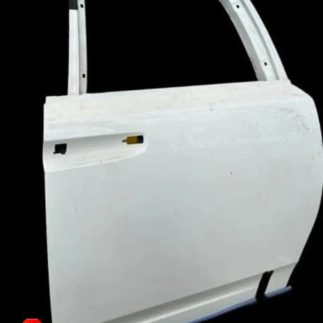 ROLLS ROYCE GHOST LEFT REAR DOOR