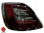 ROLLS ROYCE GHOST LEFT REAR LAMP