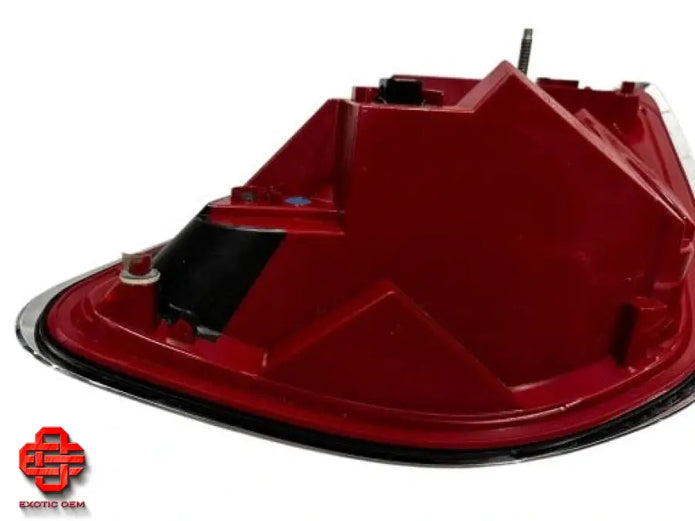 ROLLS ROYCE GHOST LEFT REAR LAMP