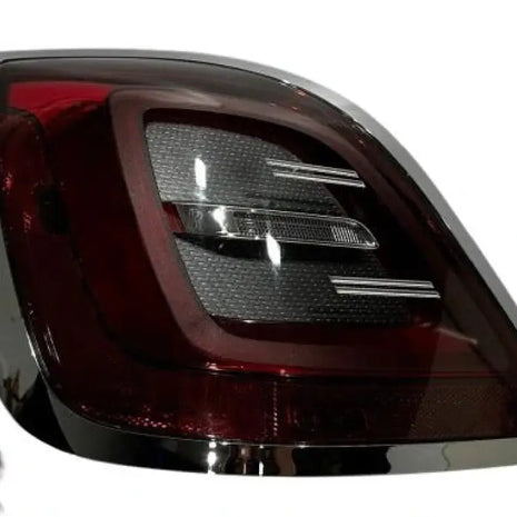 ROLLS ROYCE GHOST LEFT REAR LAMP