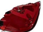 ROLLS ROYCE GHOST LEFT REAR LAMP