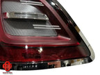 ROLLS ROYCE GHOST LEFT REAR LAMP