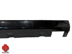 ROLLS ROYCE GHOST LWB LONG SIDE SKIRT RH