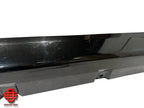 ROLLS ROYCE GHOST LWB LONG SIDE SKIRT RH