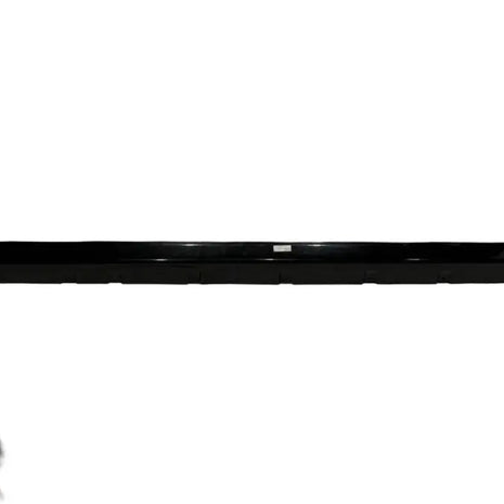 ROLLS ROYCE GHOST LWB LONG SIDE SKIRT RH