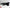 ROLLS ROYCE GHOST QUARTER PANEL REAR RIGHT OEM