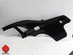 ROLLS ROYCE GHOST QUARTER PANEL REAR RIGHT OEM