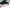 ROLLS ROYCE GHOST QUARTER PANEL REAR RIGHT OEM