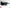 ROLLS ROYCE GHOST QUARTER PANEL REAR RIGHT OEM