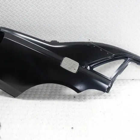 ROLLS ROYCE GHOST QUARTER PANEL REAR RIGHT OEM