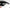 ROLLS ROYCE GHOST QUARTER PANEL REAR RIGHT OEM