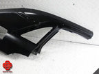 ROLLS ROYCE GHOST QUARTER PANEL REAR RIGHT OEM