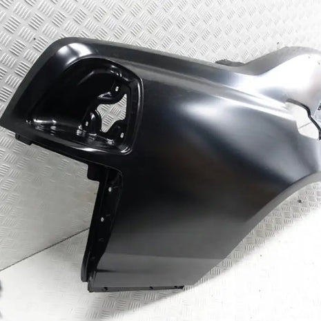 ROLLS ROYCE GHOST QUARTER PANEL REAR RIGHT OEM