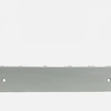 ROLLS ROYCE GHOST RADIATOR COVER