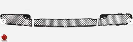 ROLLS ROYCE GHOST RADIATOR GRILLE