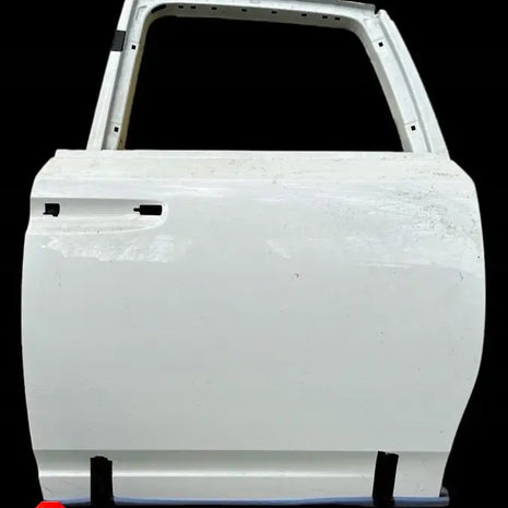 ROLLS ROYCE GHOST REAR LEFT DOOR