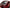 ROLLS ROYCE GHOST REAR LIGHT TAIL LIGHT REAR RH
