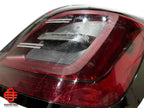 ROLLS ROYCE GHOST REAR LIGHT TAIL LIGHT REAR RH
