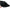 ROLLS ROYCE GHOST REAR LIGHT TAIL LIGHT REAR RH