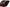 ROLLS ROYCE GHOST REAR LIGHT TAIL LIGHT REAR RH