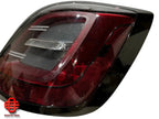 ROLLS ROYCE GHOST REAR LIGHT TAIL LIGHT REAR RH