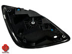 ROLLS ROYCE GHOST REAR LIGHT TAIL LIGHT REAR RH
