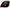 ROLLS ROYCE GHOST REAR LIGHT TAIL LIGHT REAR RH