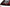 ROLLS ROYCE GHOST REAR LIGHT TAIL LIGHT REAR RH