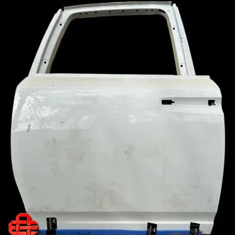 ROLLS ROYCE GHOST REAR RIGHT DOOR