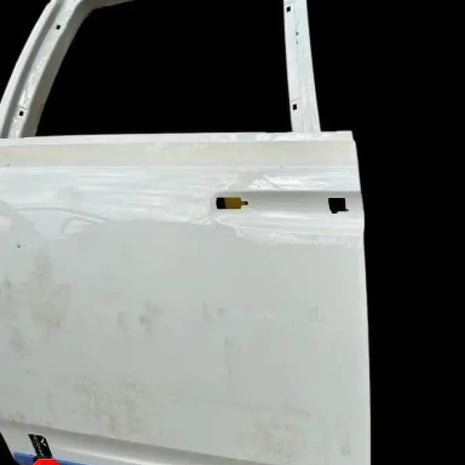 ROLLS ROYCE GHOST RIGHT REAR DOOR