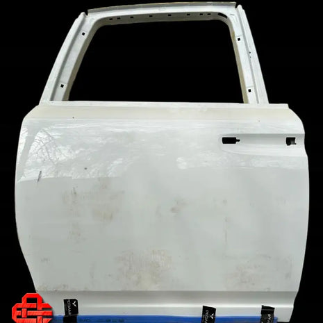 ROLLS ROYCE GHOST RIGHT REAR DOOR