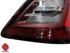 ROLLS ROYCE GHOST RIGHT REAR LAMP
