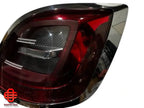 ROLLS ROYCE GHOST RIGHT REAR LAMP