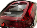 ROLLS ROYCE GHOST RIGHT REAR LAMP