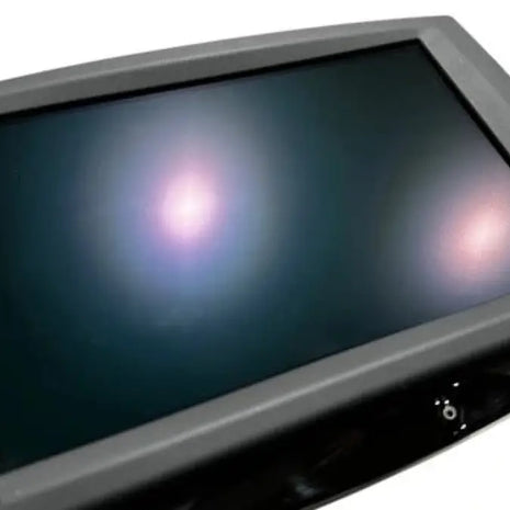ROLLS ROYCE GHOST RR4 REAR SCREEN MONITOR