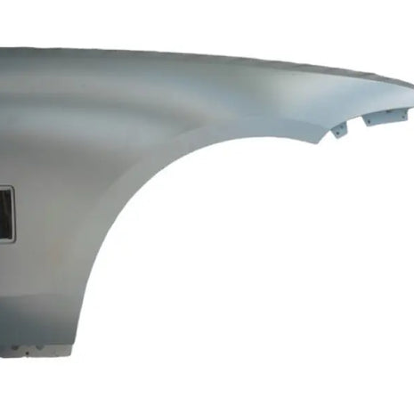 ROLLS ROYCE GHOST SERIES II RH FENDER OEM