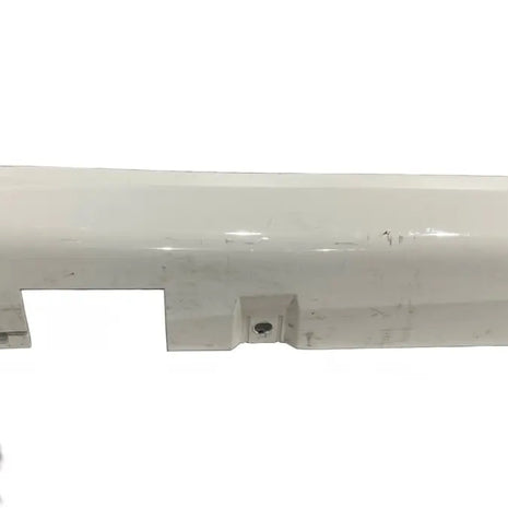 ROLLS ROYCE GHOST SIDE SKIRT LH