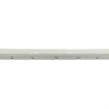 ROLLS ROYCE GHOST SIDE SKIRT RH