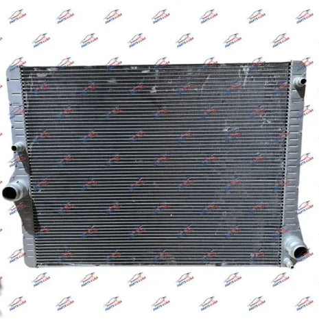 ROLLS ROYCE GHOST WATER RADIATO,R OEM