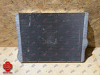 ROLLS ROYCE GHOST WATER RADIATO,R OEM