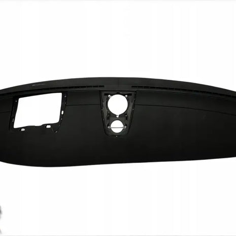 ROLLS ROYCE GHOST WRAITH DAWN DASHBOARD COVER COCKPIT LEATHER