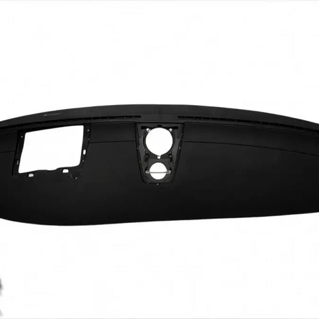 ROLLS ROYCE GHOST WRAITH DAWN DASHBOARD COVER LEATHER