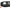 ROLLS ROYCE GHOST WRAITH DAWN DASHBOARD COVER LEATHER