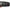 ROLLS ROYCE GHOST WRAITH DAWN DASHBOARD COVER LEATHER