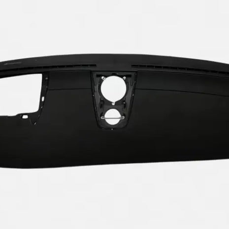 ROLLS ROYCE GHOST WRAITH DAWN FITTINGS