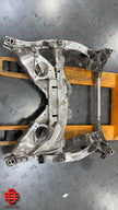 ROLLS ROYCE GHOST WRAITH DAWN SUBFRAME FRONT OEM